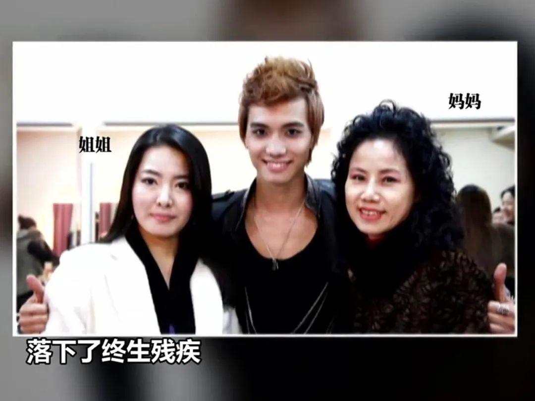 天天兄弟韩国主持人,天天向上主持小五现状