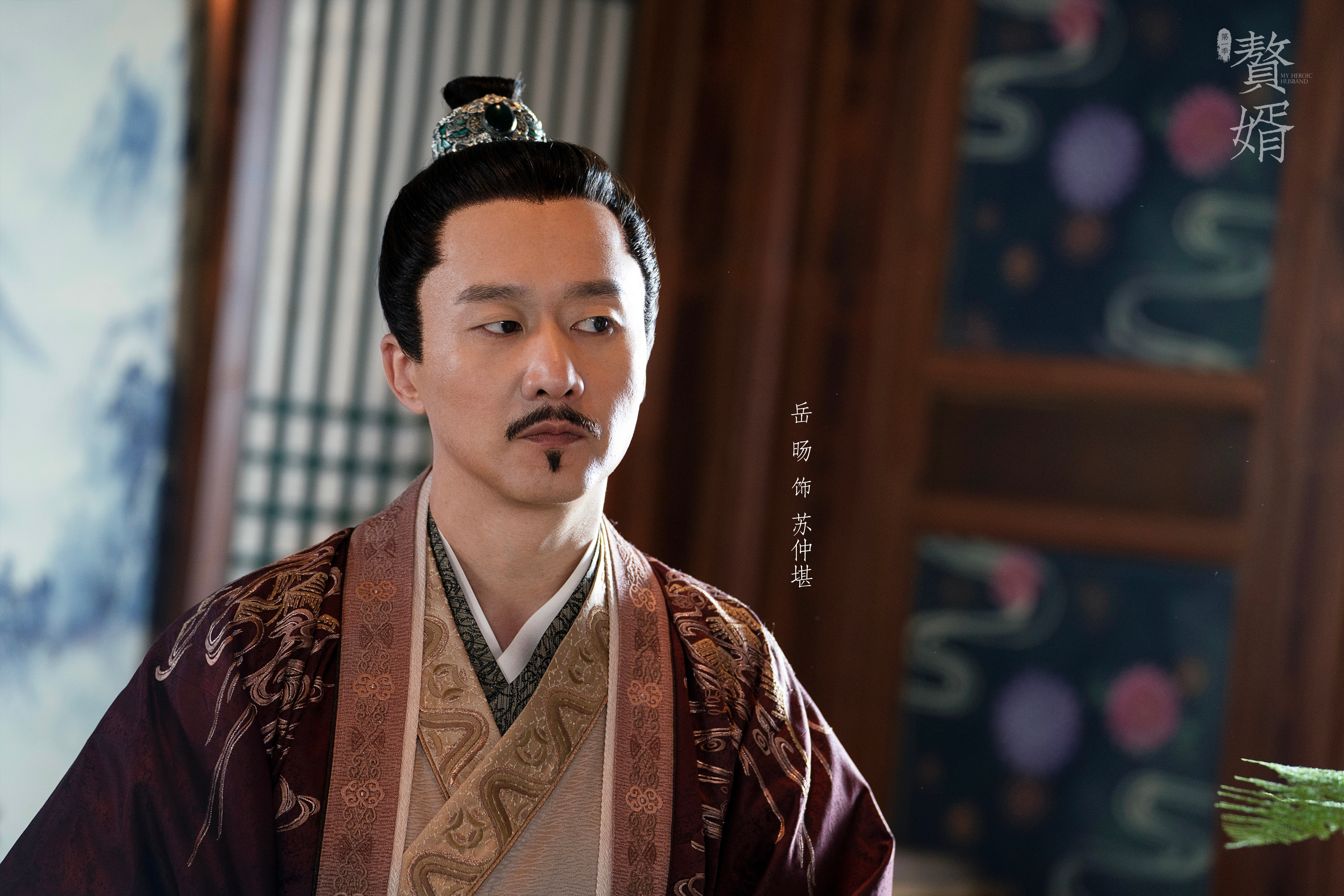 史上最强赘婿好看吗,赘婿好看吗值得看吗