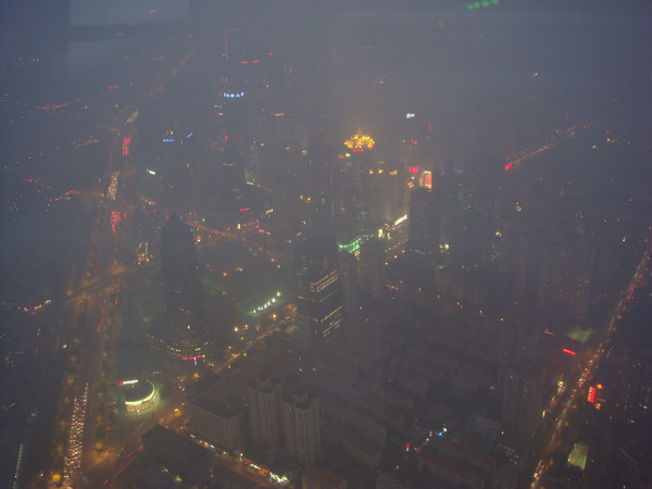 上海跑滴滴如何才能不累,在上海跑滴滴要注意些什么