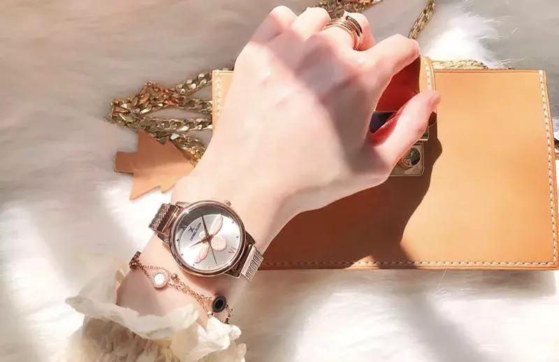 林允同款nike裤子,林允同款卫裤