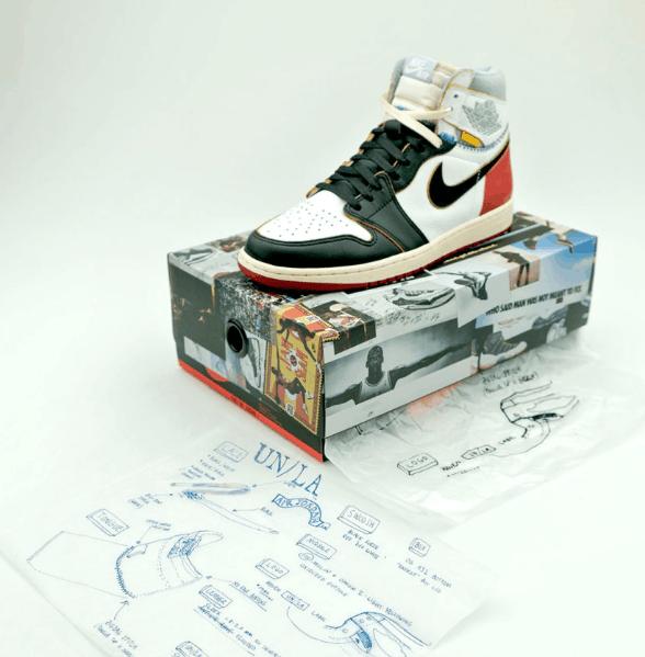 nike白袜受欢迎,nike蓝灰白和黑橙哪个受欢迎