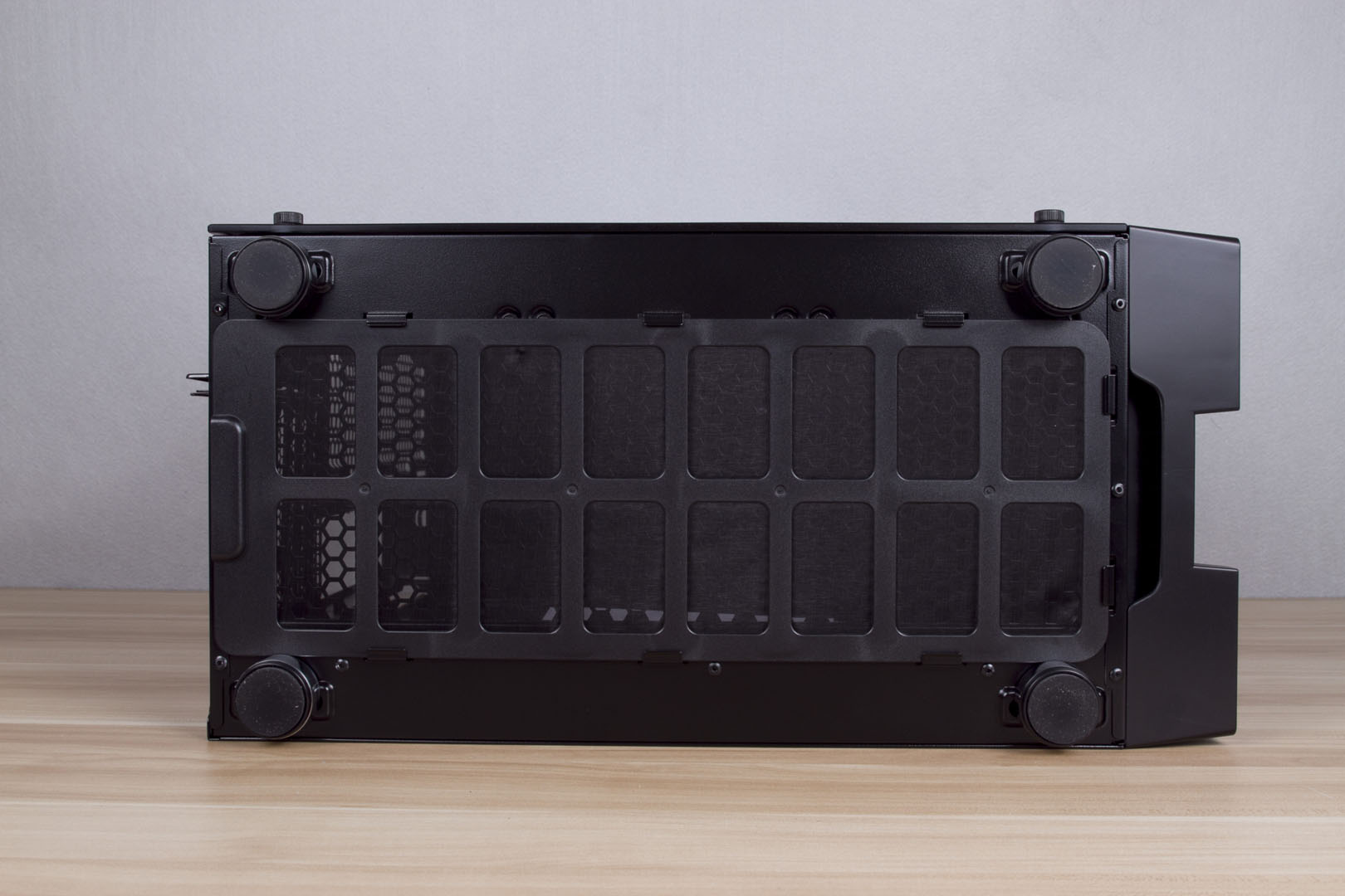 瀹岀編椋庨亾鏈虹,瀹岀編椋庨亾