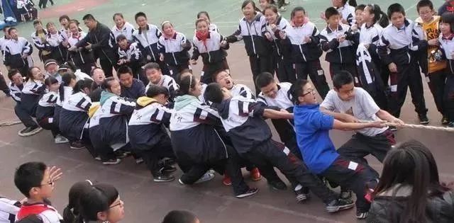 不止四七九,成都1到52中大梳理!有的烟消云散,有的奋起直追