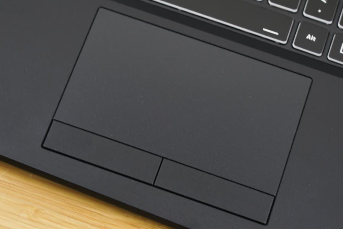 神舟战神t8酷睿十核,神舟战神tx8i510400游戏测评