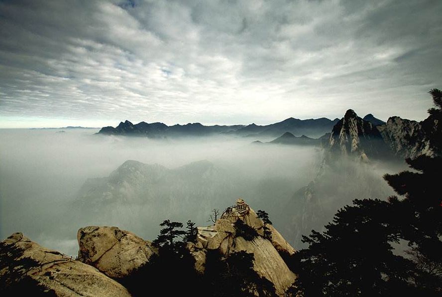 古诗词鉴赏看什么书,诗词鉴赏小学生必背古诗