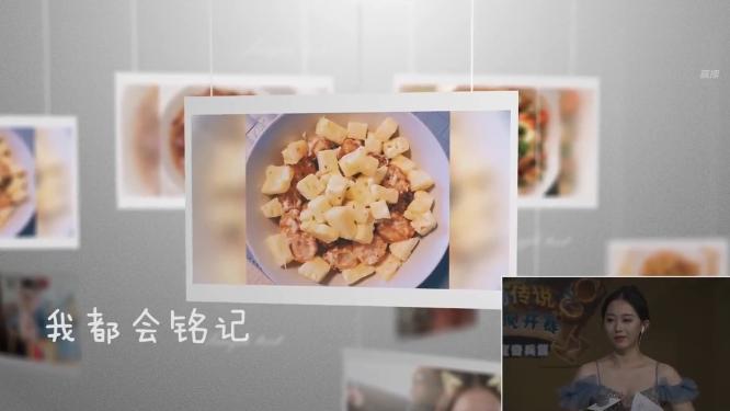 炉石传说春哥最新视频,炉石春哥求婚视频现开赛