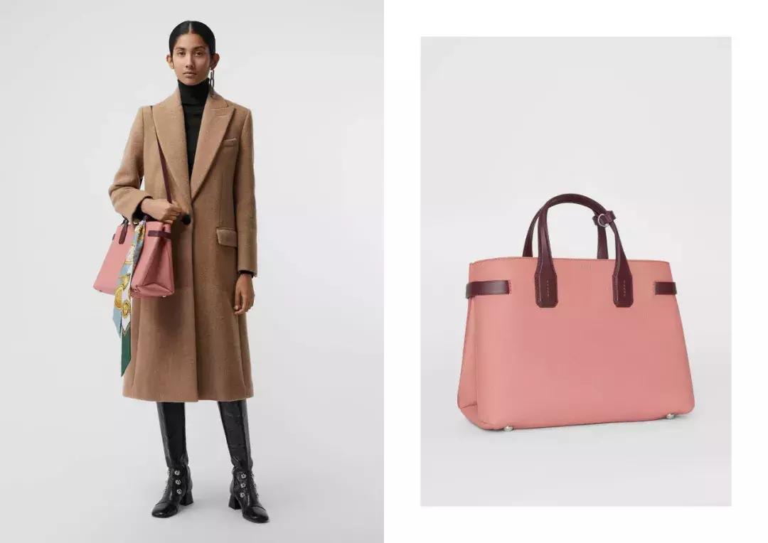 大牌最新款包包,大牌包包有折扣吗