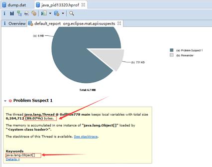 性能优化gzip压缩,性能测试jvm调优面试