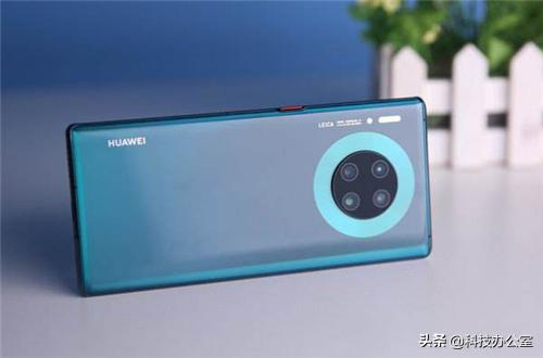 别再胡乱清理垃圾了,如何删除垃圾文件夹