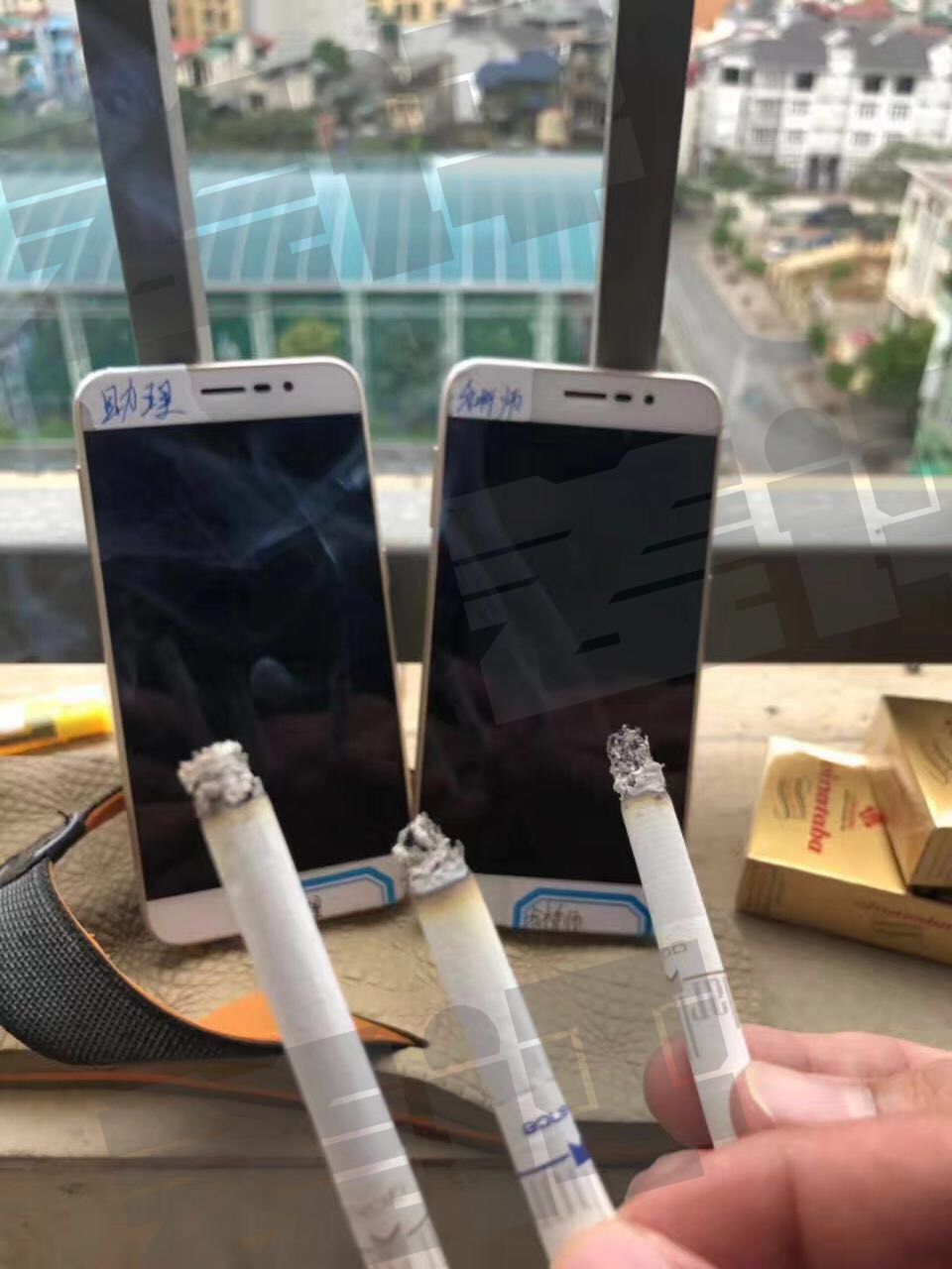 中国人被骗去东南亚的有多少人,多少人被骗去菲律宾