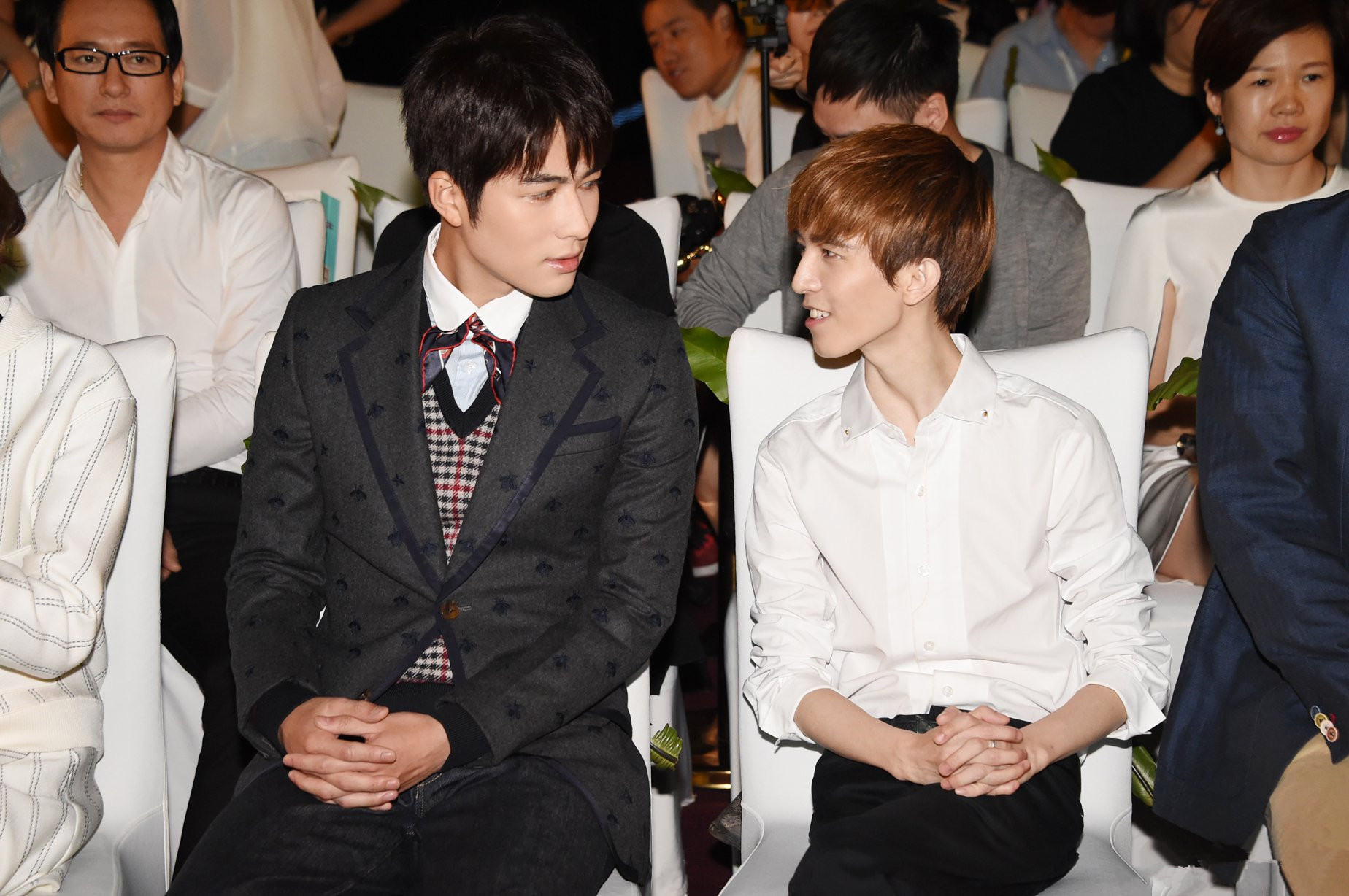 至今未婚的10位港台大龄男星,至今不娶妻的11位港台大龄男星