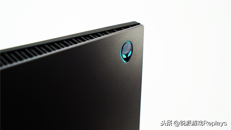 外星人alienwarex14体验,alienware外星人电脑全家桶