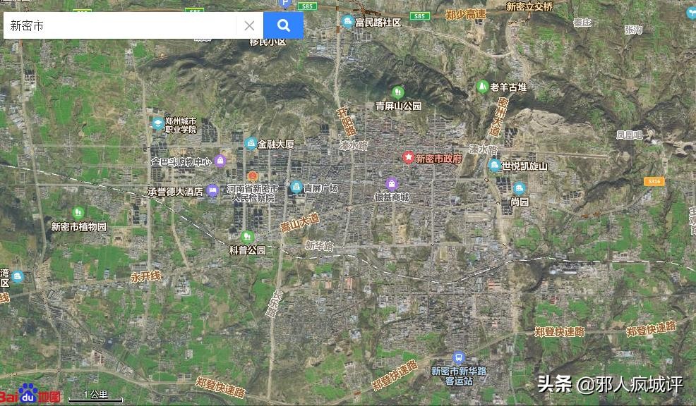 荣昌gdp2023为什么这么高,荣昌县gdp为何那么高