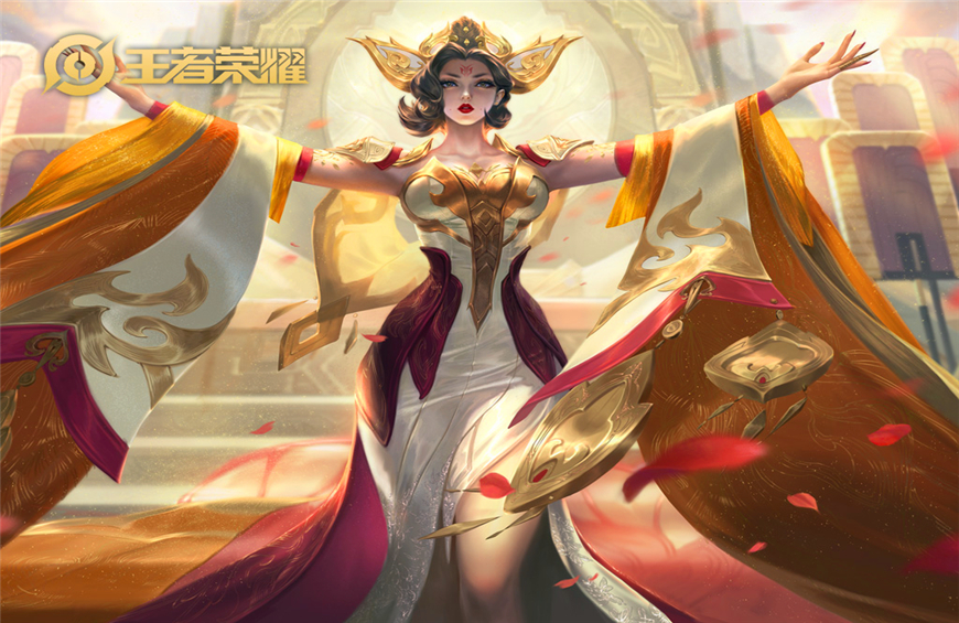 为什么所有游戏都会凉,为什么很多游戏凉了