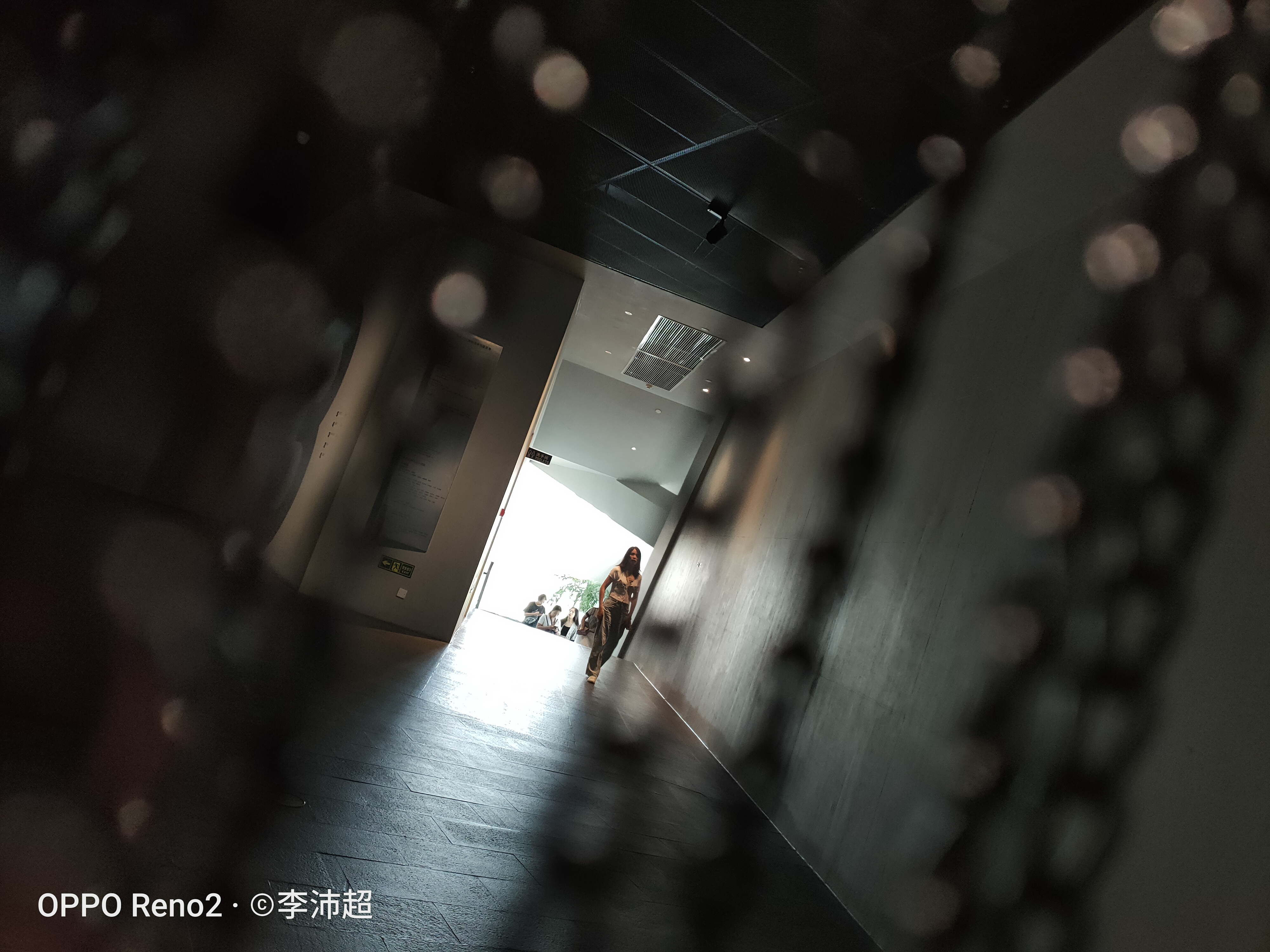 opporeno2最大的缺点,opporeno2评价为什么那么好