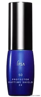 韩国哪里可以买到ipsa,ipsa免税版