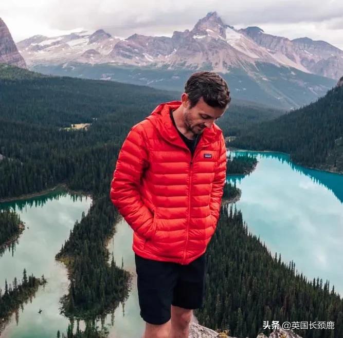 英国的天气适合穿什么样的羽绒服,英国降温最新消息