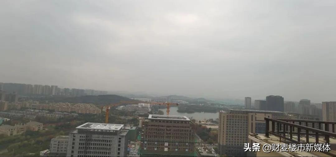 自来水不达标是谁的责任,自来水不达标被查