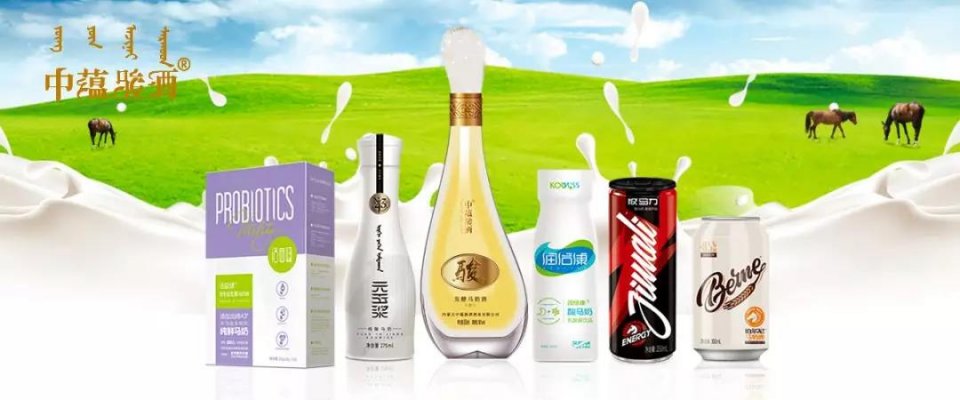 中蕴骏酒马奶酒,中蕴骏酒马奶酒多少钱