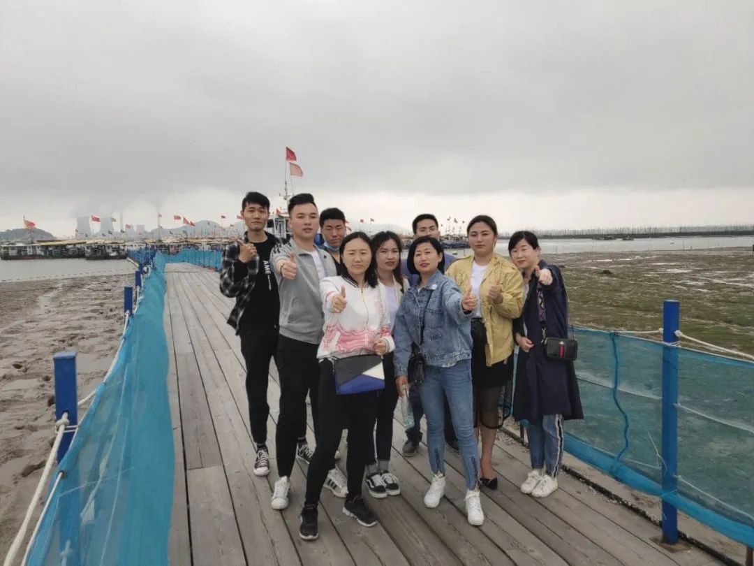 “懵”了！门店被评了个C？