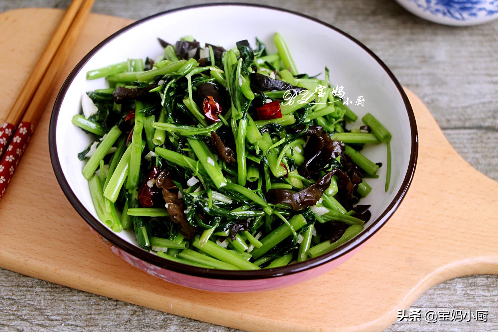 春天吃的家常菜100道简单炒菜,适合春天吃的10道家常菜的做法