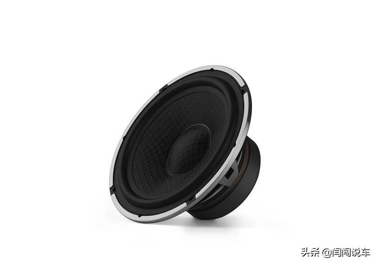 汽车各大牌子的音响,世界上哪款汽车上的音响最好