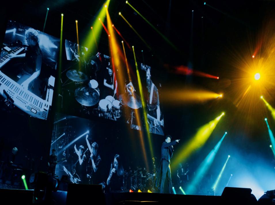 QQ被注销且不可恢复，我的Q宠，农场，皇冠都要say顾的拜