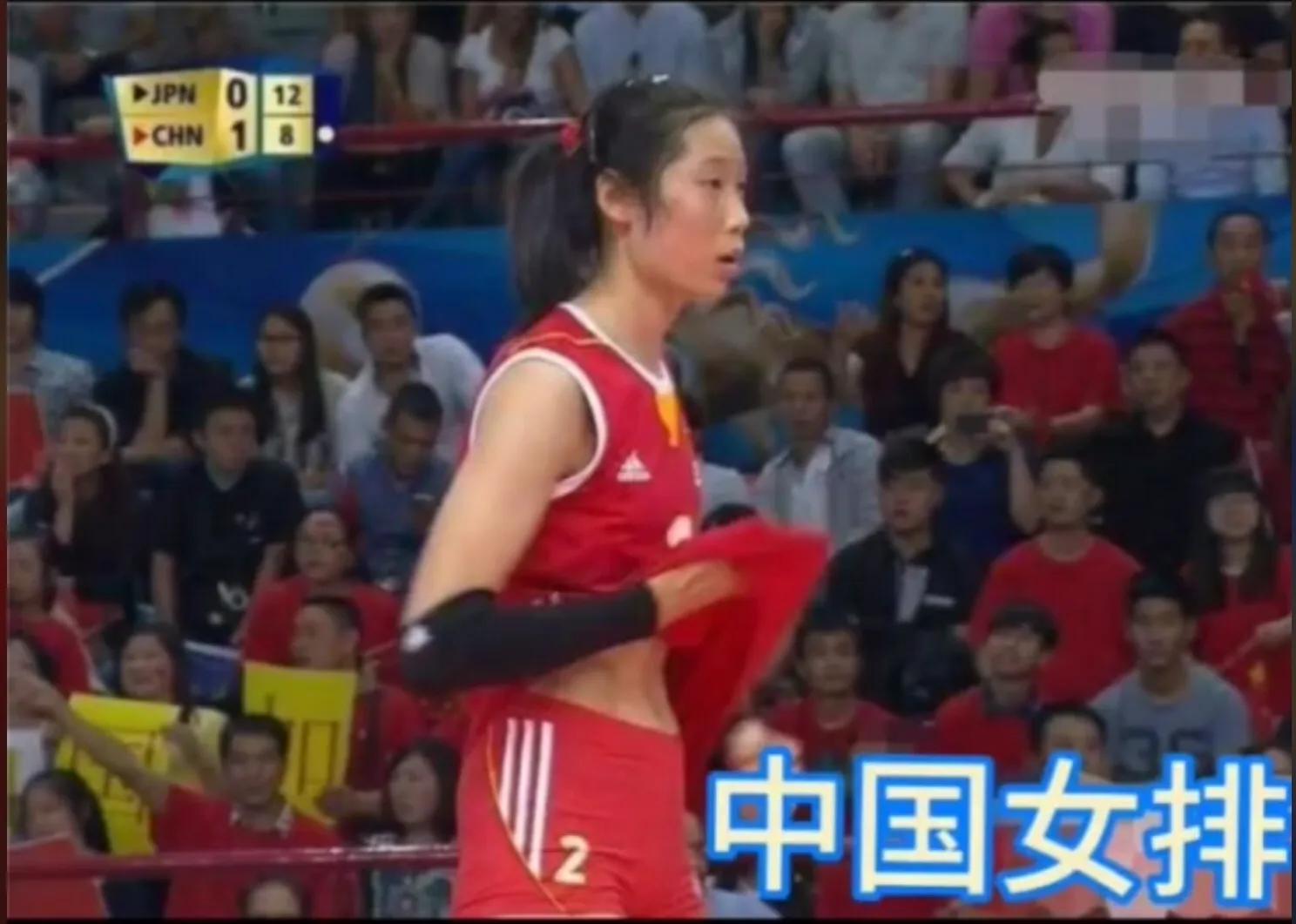 中国女排中国男足赛程,泰国男足vs中国女排新加坡男足