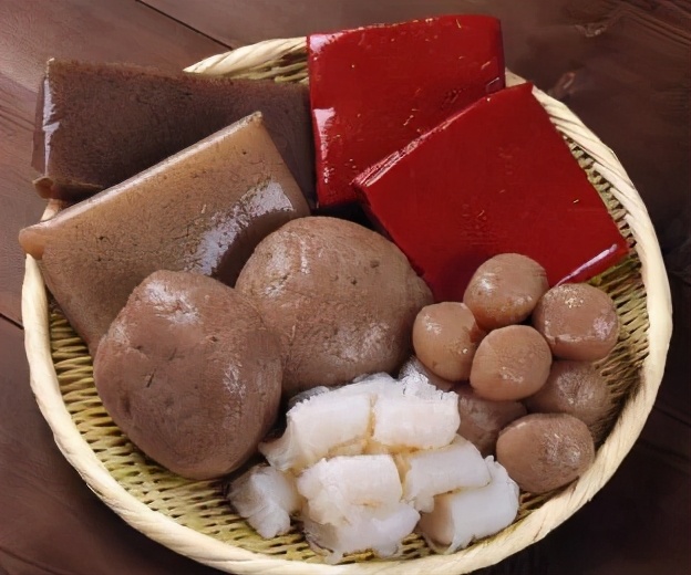 魔芋有哪些减肥产品,魔芋减肥食品排行榜