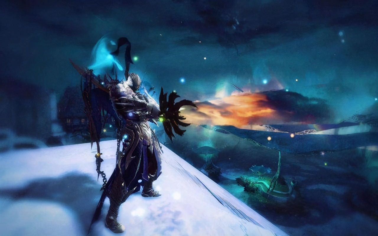 诸天无限完结流小说排行榜,20本诸天无限流小说