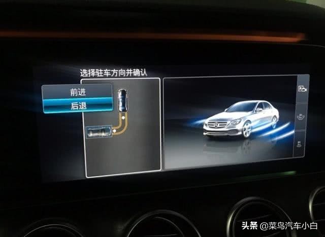 19款奔驰e试驾视频,18年的奔驰e级值得买吗