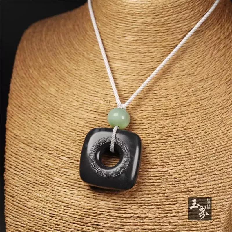 精致的美玉,美玉精致