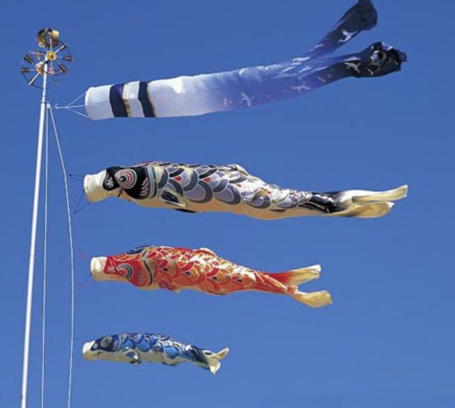 科普端午节和吃粽子的由来,端午粽百科