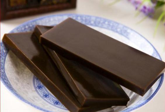 <html>
<head><title>502BadGateway</title></head>
<body>
<center><h1>502BadGateway</h1></center>
<hr><center>nginx</center>
</body>
</html>
<!--apaddingtodisableMSIEandChromefriendlyerrorpage-->
<!--apaddingtodisableMSIEandChromefriendlyerrorpage-->
<!--apaddingtodisableMSIEandChromefriendlyerrorpage-->
<!--apaddingtodisableMSIEandChromefriendlyerrorpage-->
<!--apaddingtodisableMSIEandChromefriendlyerrorpage-->
<!--apaddingtodisableMSIEandChromefriendlyerrorpage-->
