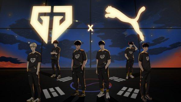 彪马签约长跑运动员,彪马签约马拉松运动员