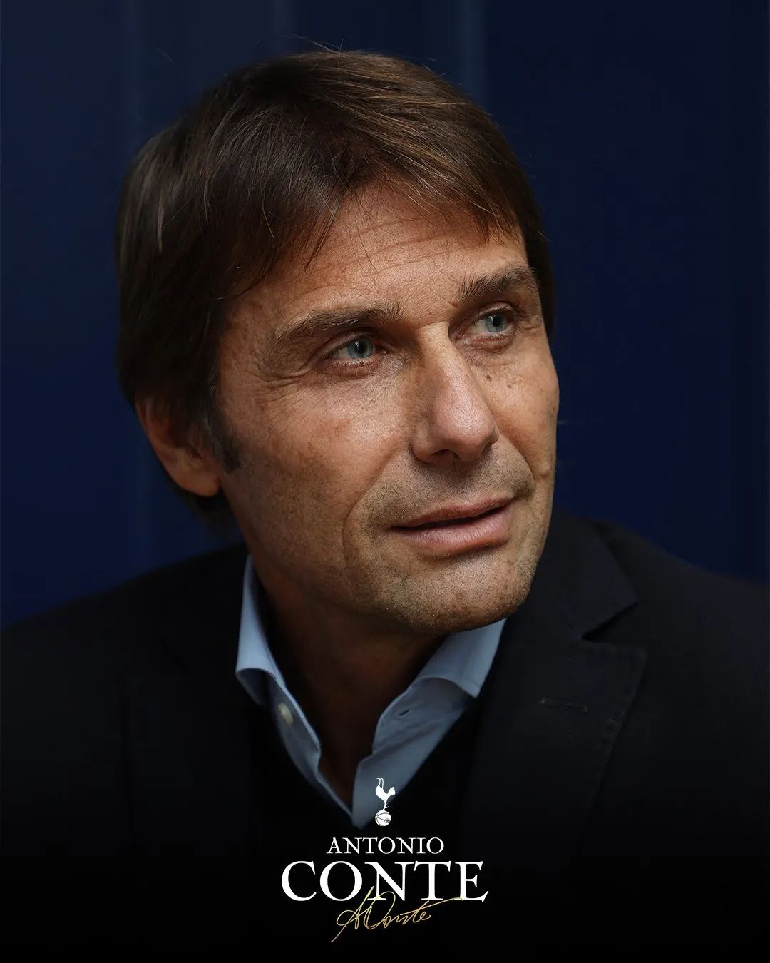 热情和决心作文,热情和决心