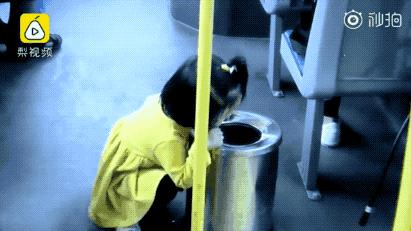 人为什么要生孩子最好的答案,为什么要生2个孩子最好的答案