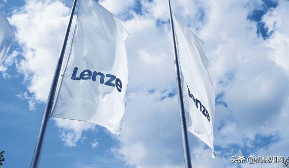 德国知名工业企业排名,德国十大工业公司