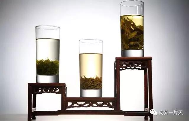 去南京旅游有什么特产值得带回,各地值得带的特产