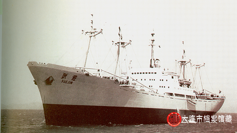 大连相册,10年前大连工厂的回忆照片