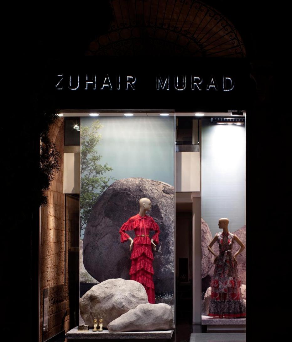 黎巴嫩爆炸发生后，巩俐章子怡的挚爱无声落泪……