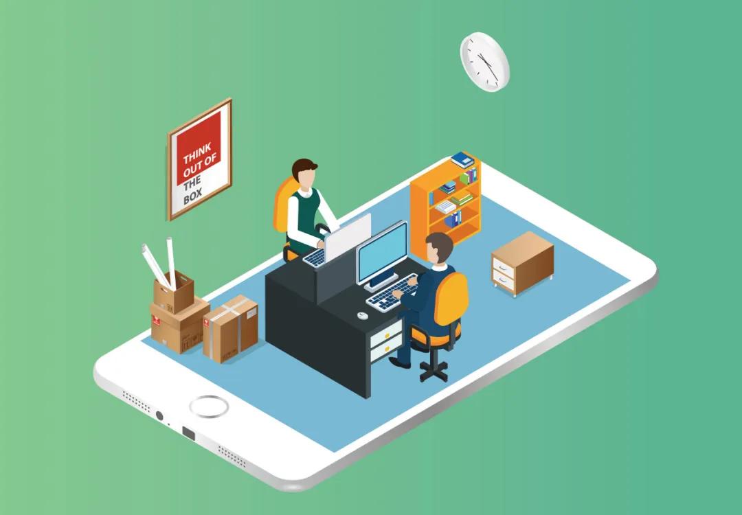 太牛了!2020最全郑州通讯录出炉!有了它走遍郑州都不怕