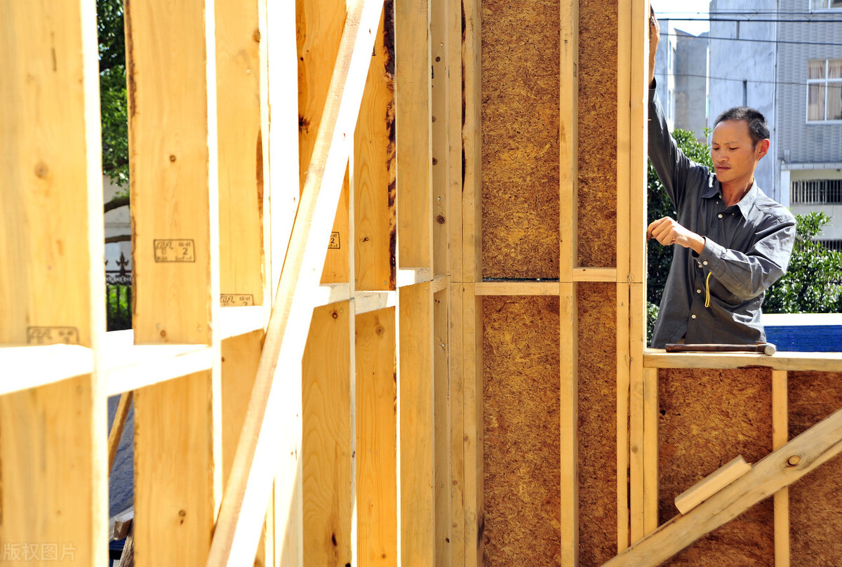 防腐木出松油怎么处理,防腐木起松油是什么原因