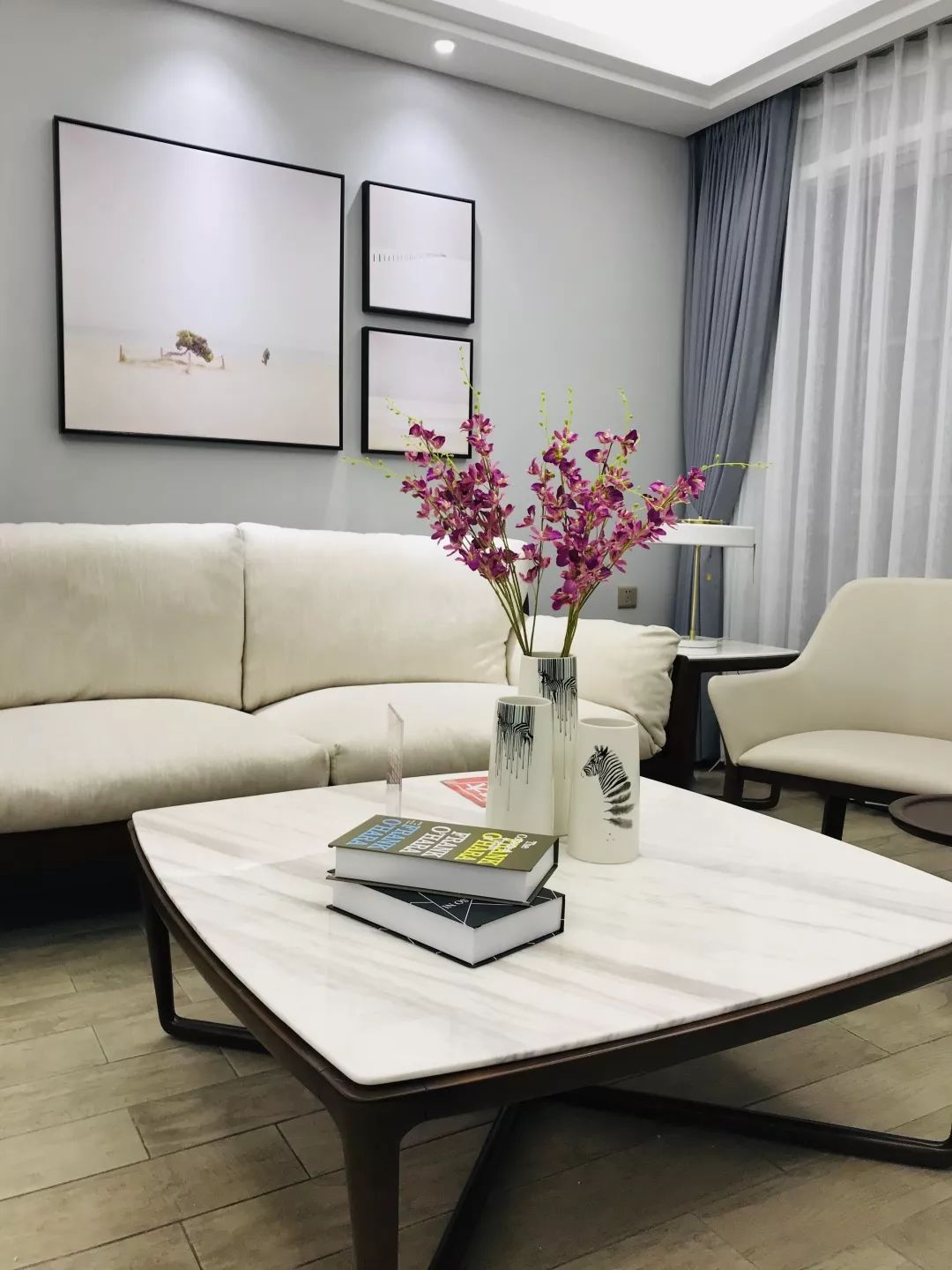 鑹惧畯瀹跺眳,鑹惧畯瀹跺眳鍏ㄥ眿瀹氬埗