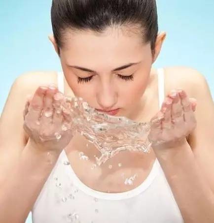 怎样除面部螨虫,如何消灭面部螨虫