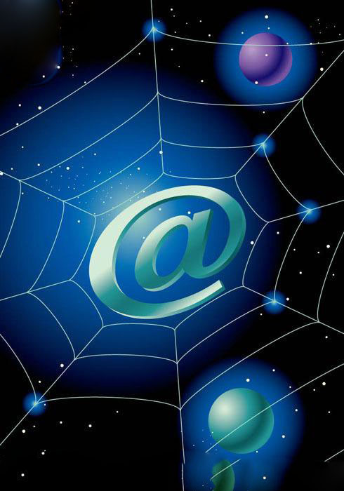 蜘蛛seo收录工具怎么用,seo优化技术中蜘蛛是什么东西