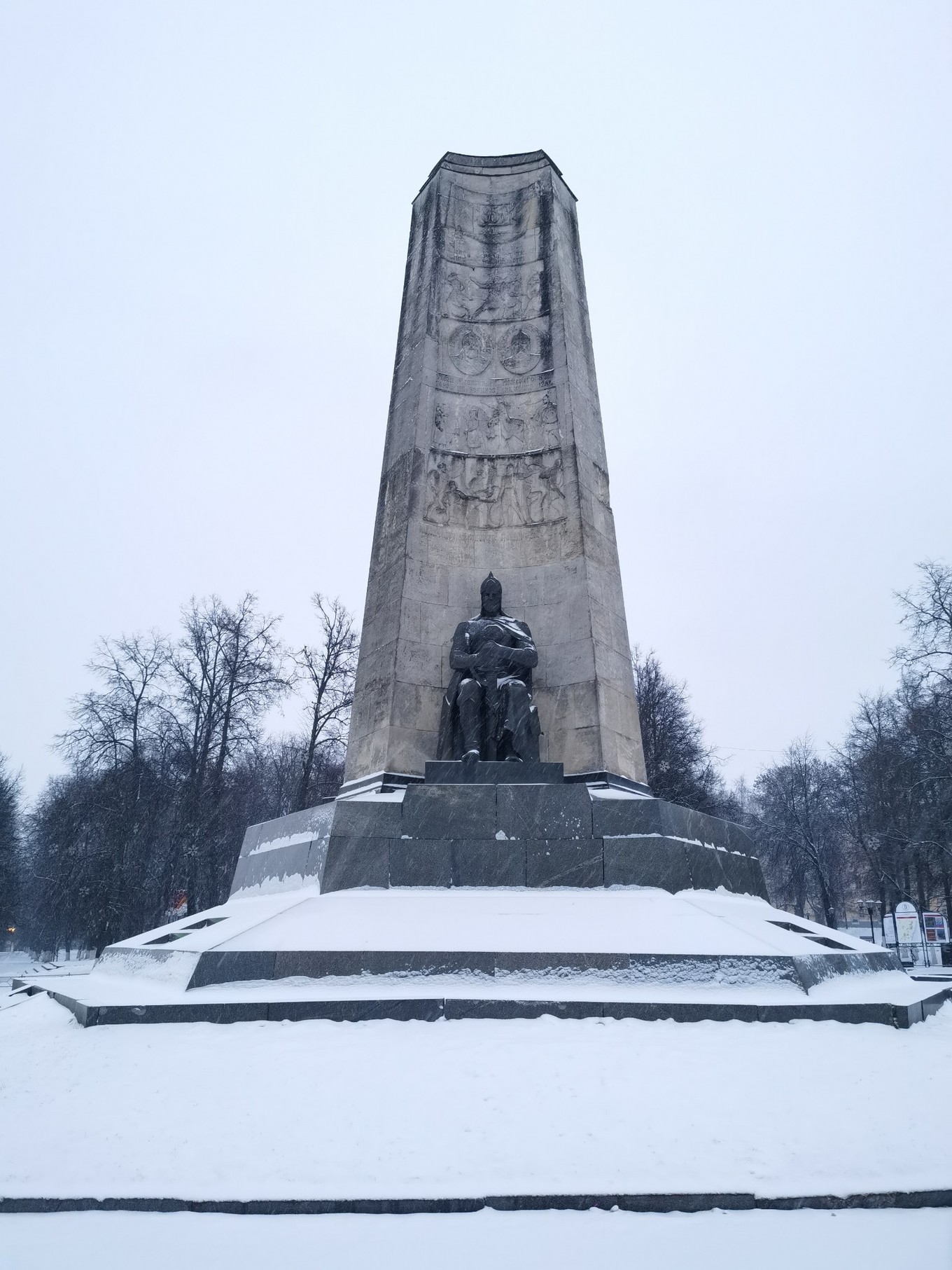 俄罗斯的冬天雪景视频,俄罗斯的冬天风景