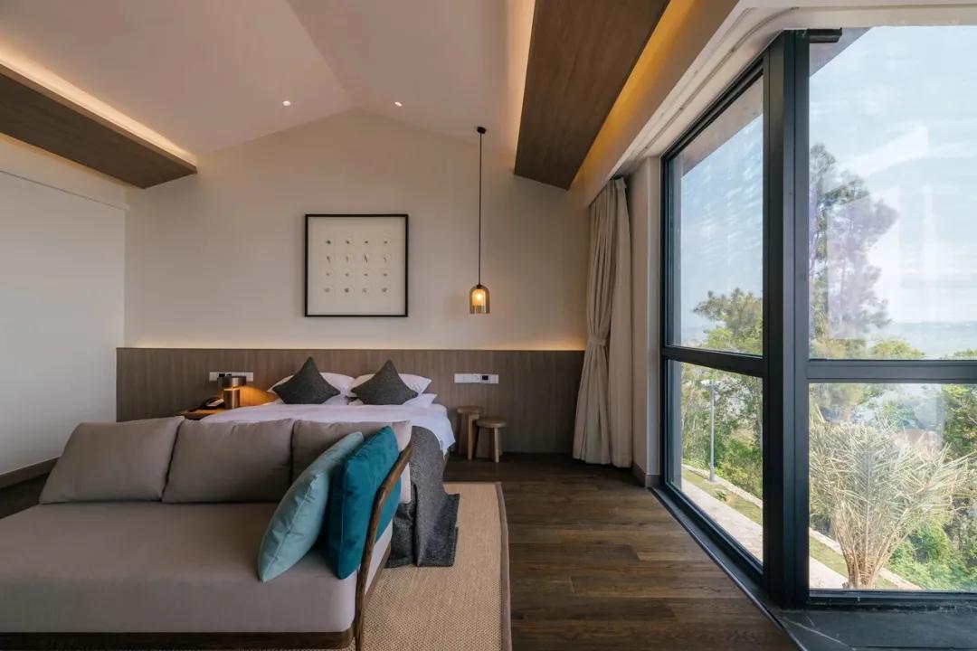 中国的悬崖电梯,国内悬崖电梯