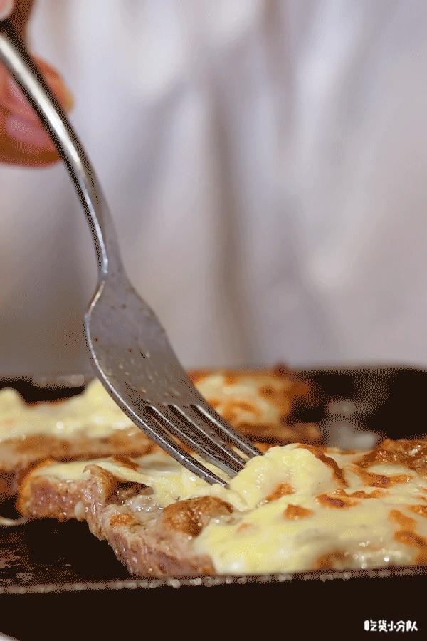 时隔24年重新回归，可别再下架了