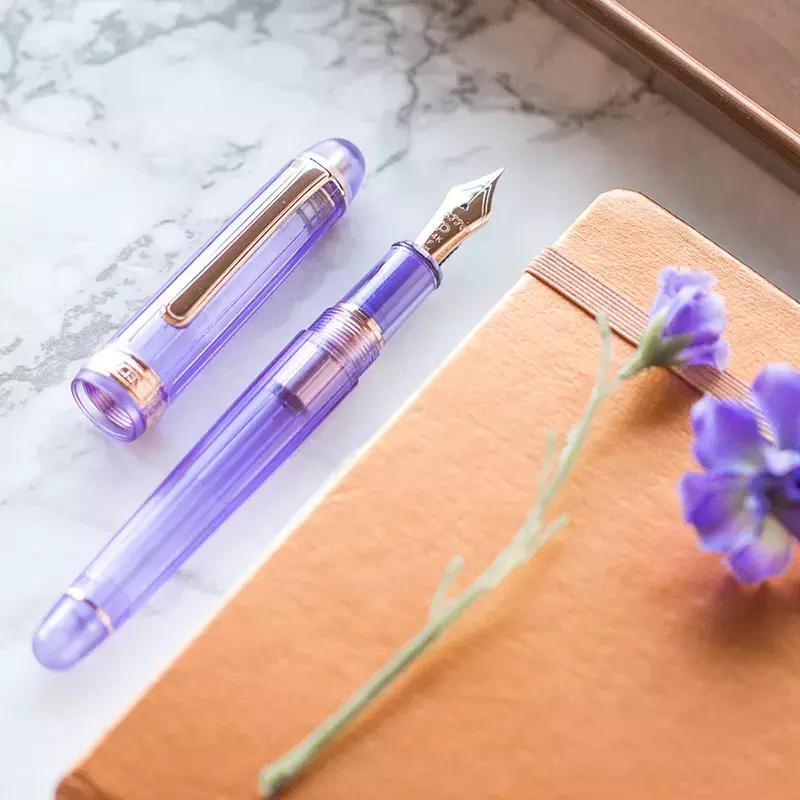 日本platinum钢笔怎么样,日本钢笔platinum中文